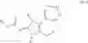 Fig. 216 - Compositions and methods comprising 2-(acylamino)imidazoles