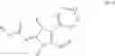Fig. 217 - Compositions and methods comprising 2-(acylamino)imidazoles