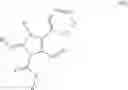 Fig. 218 - Compositions and methods comprising 2-(acylamino)imidazoles