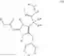Fig. 219 - Compositions and methods comprising 2-(acylamino)imidazoles