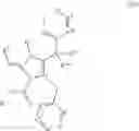 Fig. 220 - Compositions and methods comprising 2-(acylamino)imidazoles