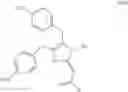 Fig. 224 - Compositions and methods comprising 2-(acylamino)imidazoles
