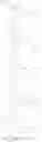 Fig. 227 - Compositions and methods comprising 2-(acylamino)imidazoles