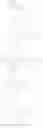 Fig. 231 - Compositions and methods comprising 2-(acylamino)imidazoles