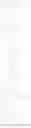 Fig. 232 - Compositions and methods comprising 2-(acylamino)imidazoles
