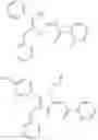 Fig. 233 - Compositions and methods comprising 2-(acylamino)imidazoles