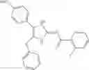 Fig. 28 - Compositions and methods comprising 2-(acylamino)imidazoles
