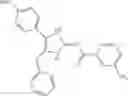 Fig. 29 - Compositions and methods comprising 2-(acylamino)imidazoles
