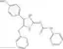 Fig. 30 - Compositions and methods comprising 2-(acylamino)imidazoles