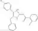 Fig. 31 - Compositions and methods comprising 2-(acylamino)imidazoles