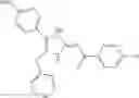 Fig. 32 - Compositions and methods comprising 2-(acylamino)imidazoles
