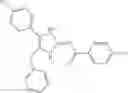 Fig. 33 - Compositions and methods comprising 2-(acylamino)imidazoles