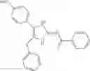 Fig. 34 - Compositions and methods comprising 2-(acylamino)imidazoles