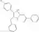 Fig. 35 - Compositions and methods comprising 2-(acylamino)imidazoles
