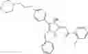 Fig. 37 - Compositions and methods comprising 2-(acylamino)imidazoles
