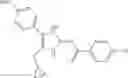Fig. 40 - Compositions and methods comprising 2-(acylamino)imidazoles