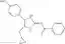 Fig. 41 - Compositions and methods comprising 2-(acylamino)imidazoles