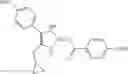 Fig. 42 - Compositions and methods comprising 2-(acylamino)imidazoles
