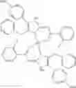 Fig. 44 - Compositions and methods comprising 2-(acylamino)imidazoles