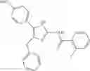 Fig. 45 - Compositions and methods comprising 2-(acylamino)imidazoles