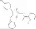 Fig. 46 - Compositions and methods comprising 2-(acylamino)imidazoles