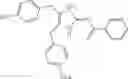 Fig. 47 - Compositions and methods comprising 2-(acylamino)imidazoles