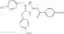 Fig. 48 - Compositions and methods comprising 2-(acylamino)imidazoles