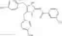 Fig. 49 - Compositions and methods comprising 2-(acylamino)imidazoles