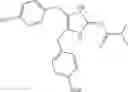 Fig. 50 - Compositions and methods comprising 2-(acylamino)imidazoles