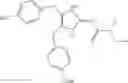 Fig. 51 - Compositions and methods comprising 2-(acylamino)imidazoles