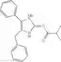 Fig. 52 - Compositions and methods comprising 2-(acylamino)imidazoles