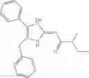 Fig. 53 - Compositions and methods comprising 2-(acylamino)imidazoles