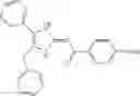 Fig. 54 - Compositions and methods comprising 2-(acylamino)imidazoles