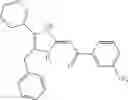 Fig. 55 - Compositions and methods comprising 2-(acylamino)imidazoles