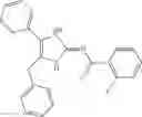 Fig. 56 - Compositions and methods comprising 2-(acylamino)imidazoles