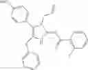 Fig. 57 - Compositions and methods comprising 2-(acylamino)imidazoles