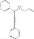 Fig. 58 - Compositions and methods comprising 2-(acylamino)imidazoles
