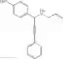 Fig. 59 - Compositions and methods comprising 2-(acylamino)imidazoles