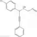 Fig. 60 - Compositions and methods comprising 2-(acylamino)imidazoles