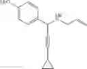 Fig. 61 - Compositions and methods comprising 2-(acylamino)imidazoles