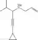Fig. 62 - Compositions and methods comprising 2-(acylamino)imidazoles