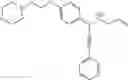 Fig. 63 - Compositions and methods comprising 2-(acylamino)imidazoles