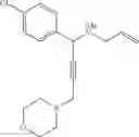 Fig. 64 - Compositions and methods comprising 2-(acylamino)imidazoles