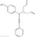 Fig. 65 - Compositions and methods comprising 2-(acylamino)imidazoles