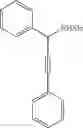 Fig. 66 - Compositions and methods comprising 2-(acylamino)imidazoles