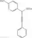 Fig. 67 - Compositions and methods comprising 2-(acylamino)imidazoles