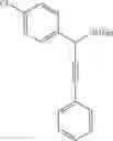 Fig. 68 - Compositions and methods comprising 2-(acylamino)imidazoles