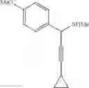 Fig. 69 - Compositions and methods comprising 2-(acylamino)imidazoles