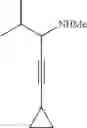 Fig. 70 - Compositions and methods comprising 2-(acylamino)imidazoles