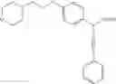 Fig. 71 - Compositions and methods comprising 2-(acylamino)imidazoles